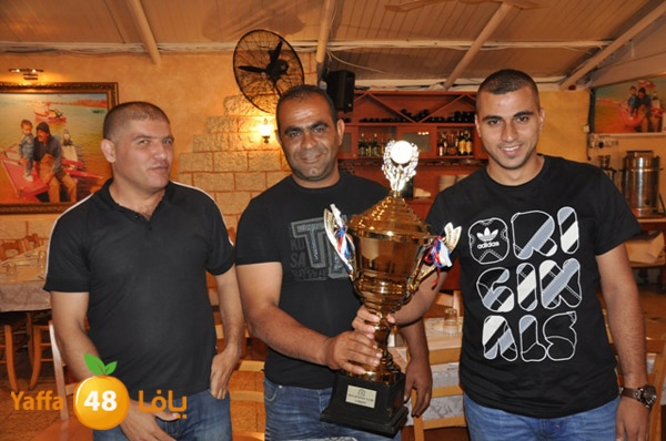 ko2osafloka531 (35).JPG